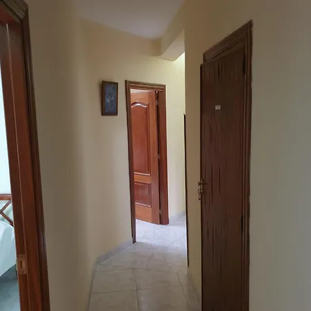 Appartement Cozy Casco Antiguo Centro Catedral *