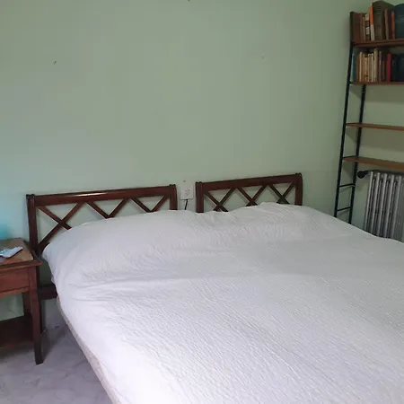 Appartement Cozy Casco Antiguo Centro Catedral Tolède